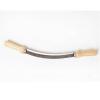 Gransfors Swedish Draw Knife